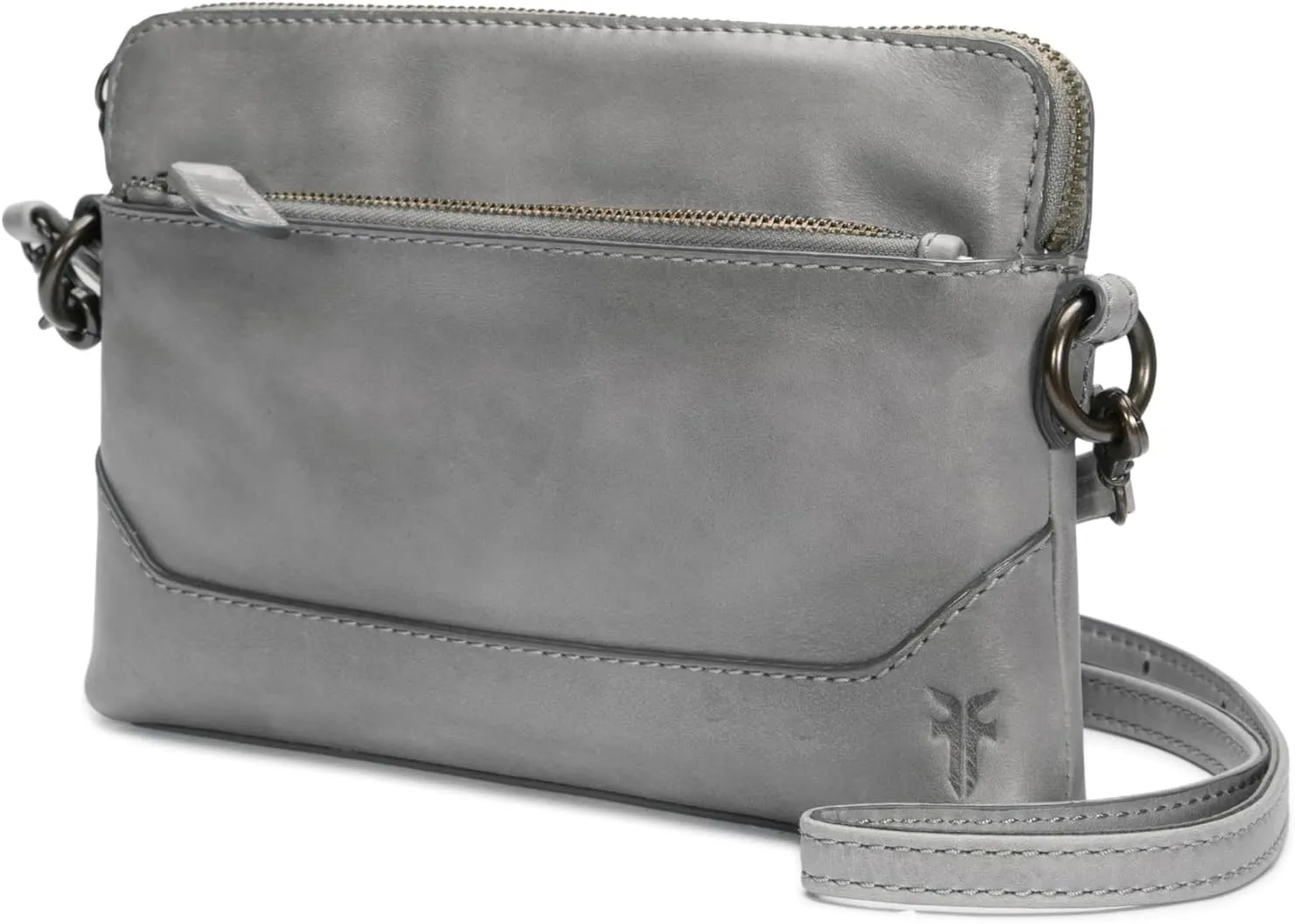 Frye Melissa Crossbody Wristlet