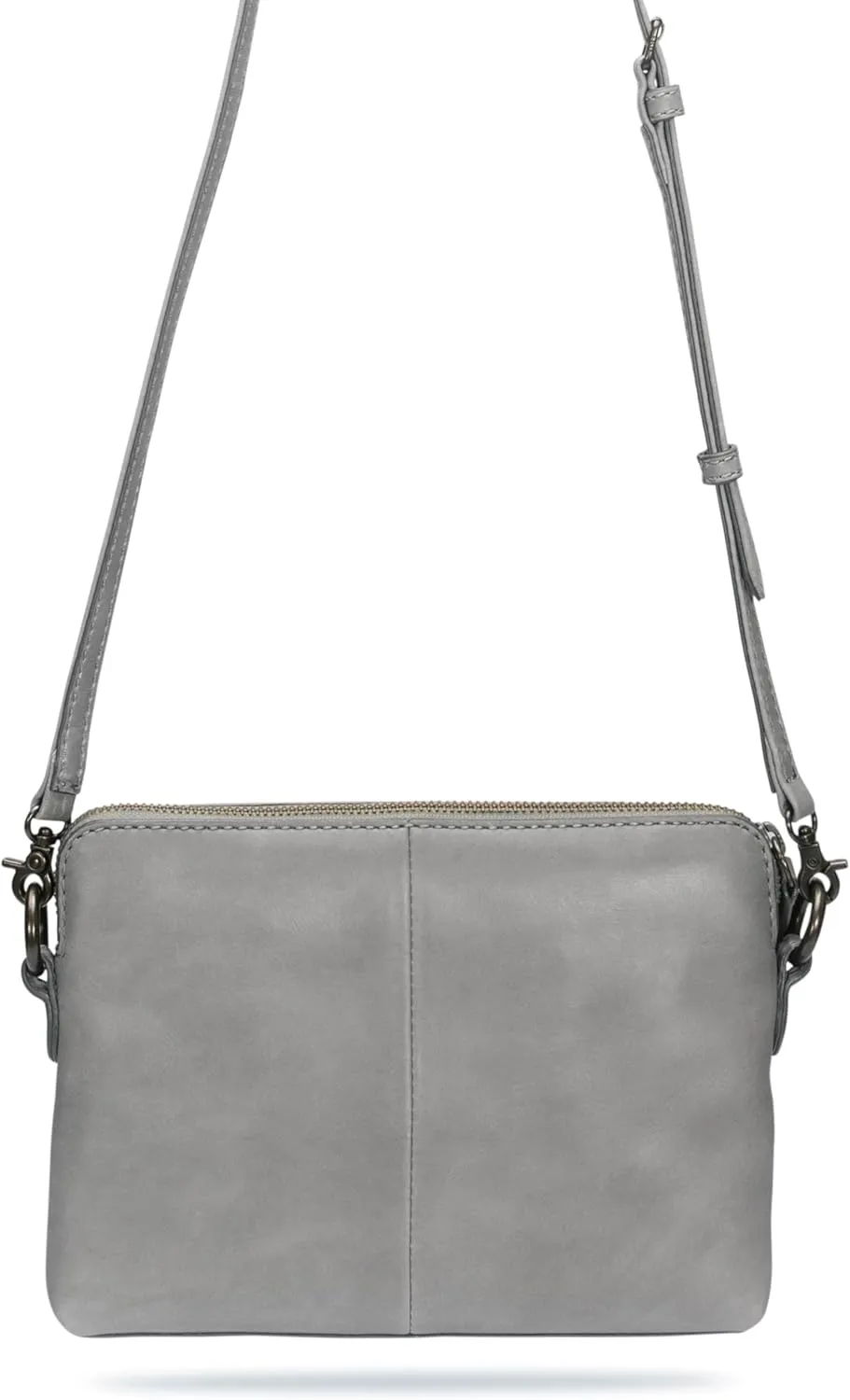 Frye Melissa Crossbody Wristlet