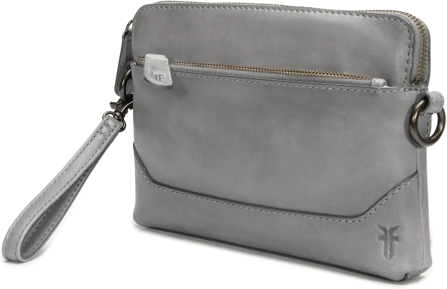 Frye Melissa Crossbody Wristlet