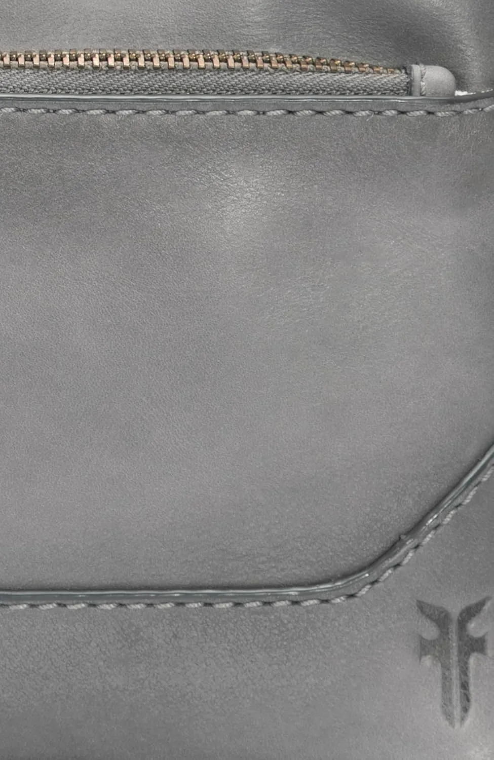 Frye Melissa Crossbody Wristlet