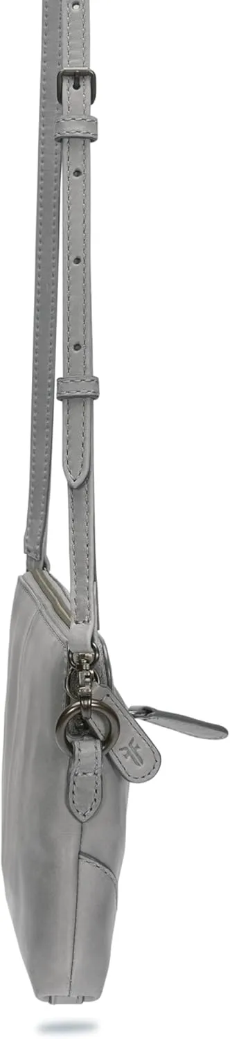 Frye Melissa Crossbody Wristlet