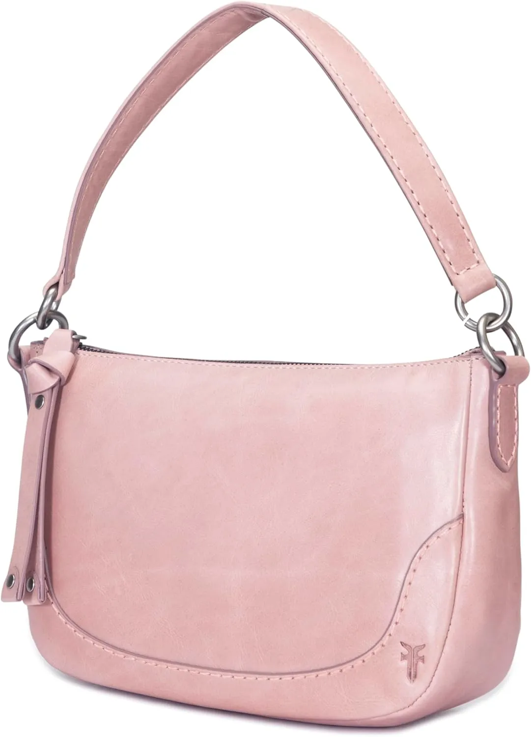 Frye Melissa Crossbody