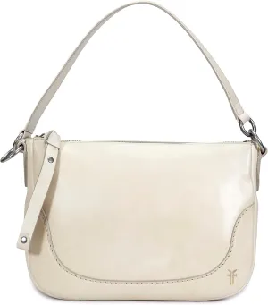 Frye Melissa Crossbody
