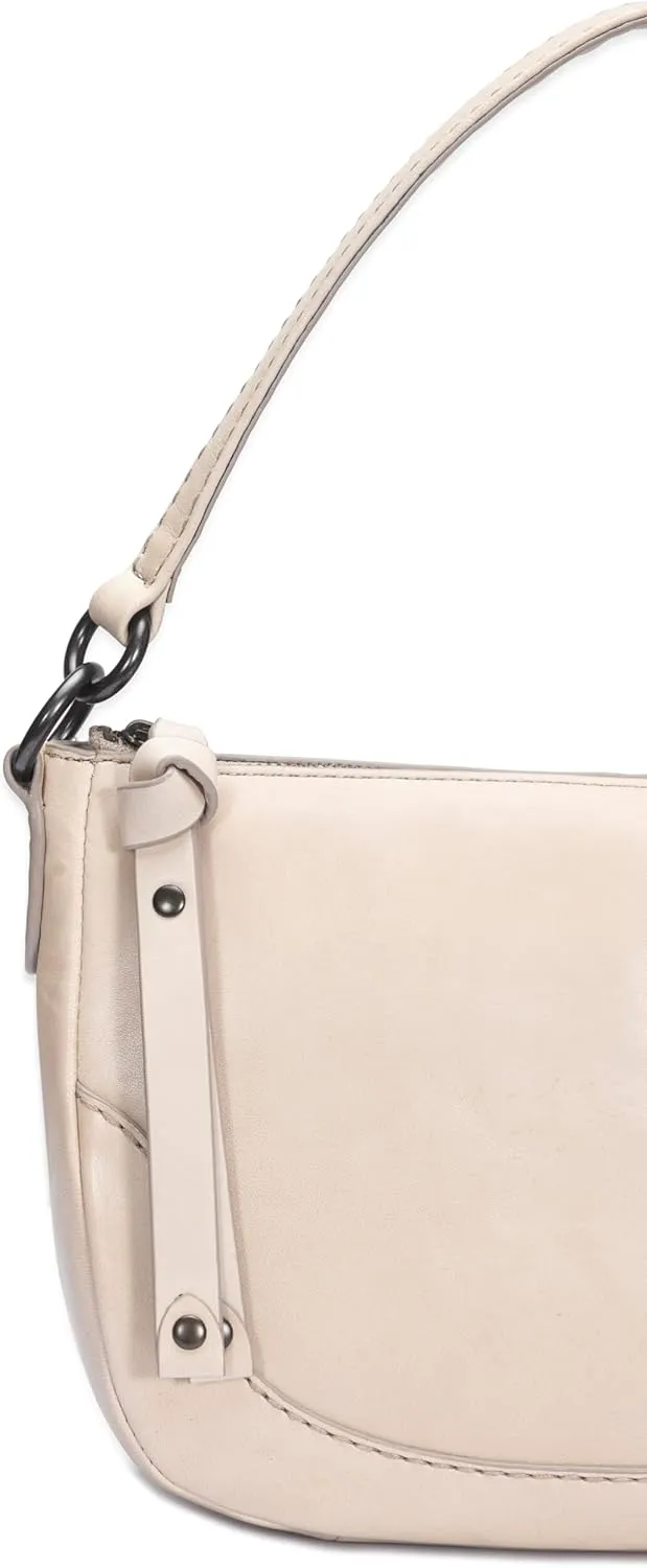 Frye Melissa Crossbody