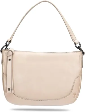 Frye Melissa Crossbody