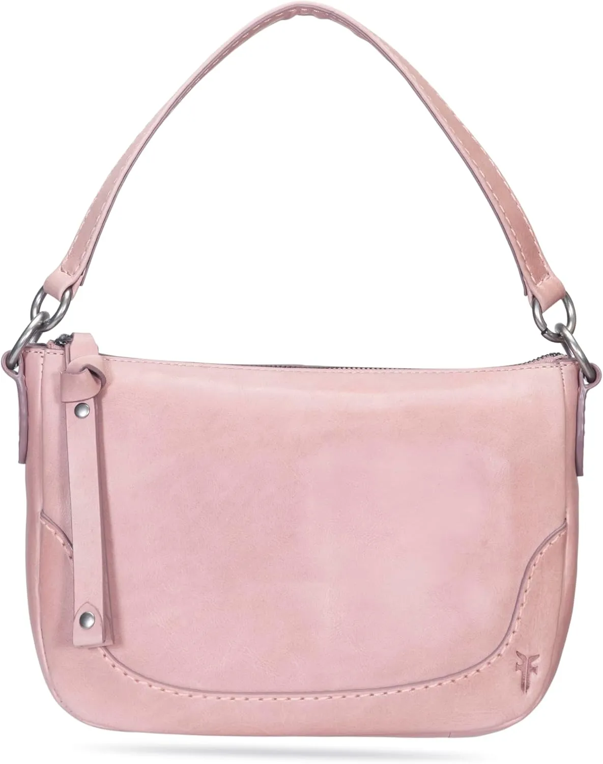 Frye Melissa Crossbody