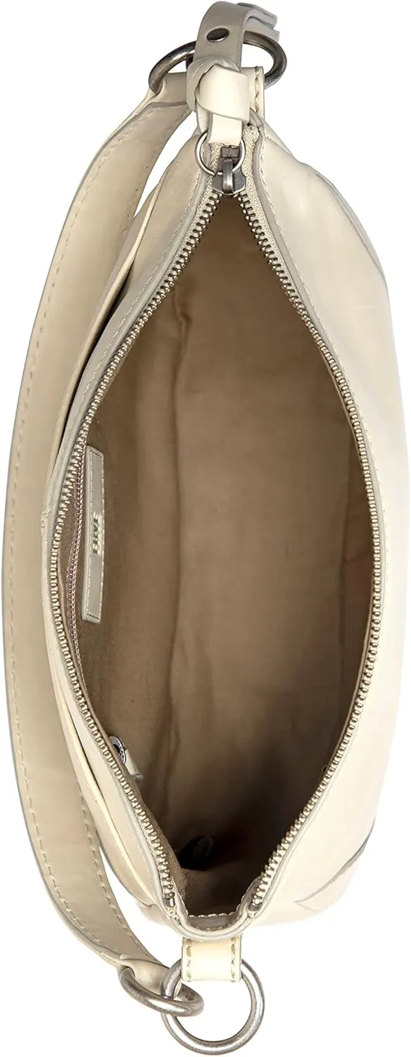Frye Melissa Crossbody