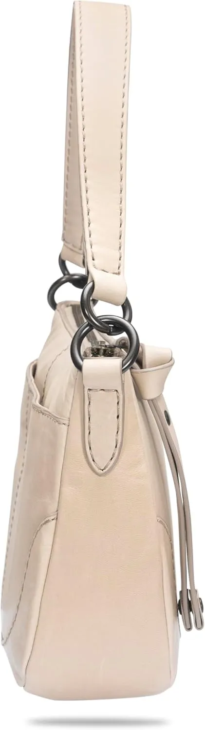 Frye Melissa Crossbody