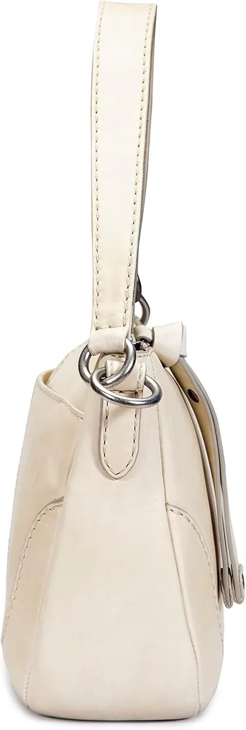Frye Melissa Crossbody