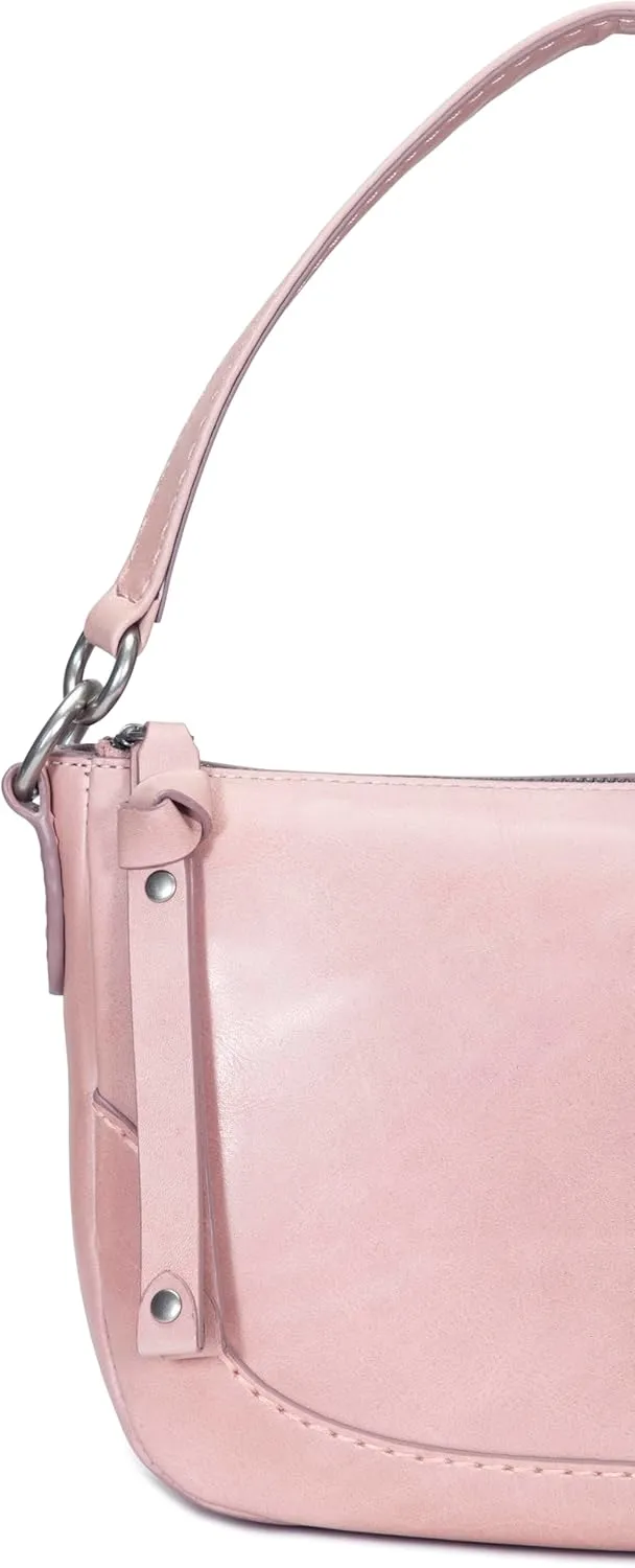 Frye Melissa Crossbody
