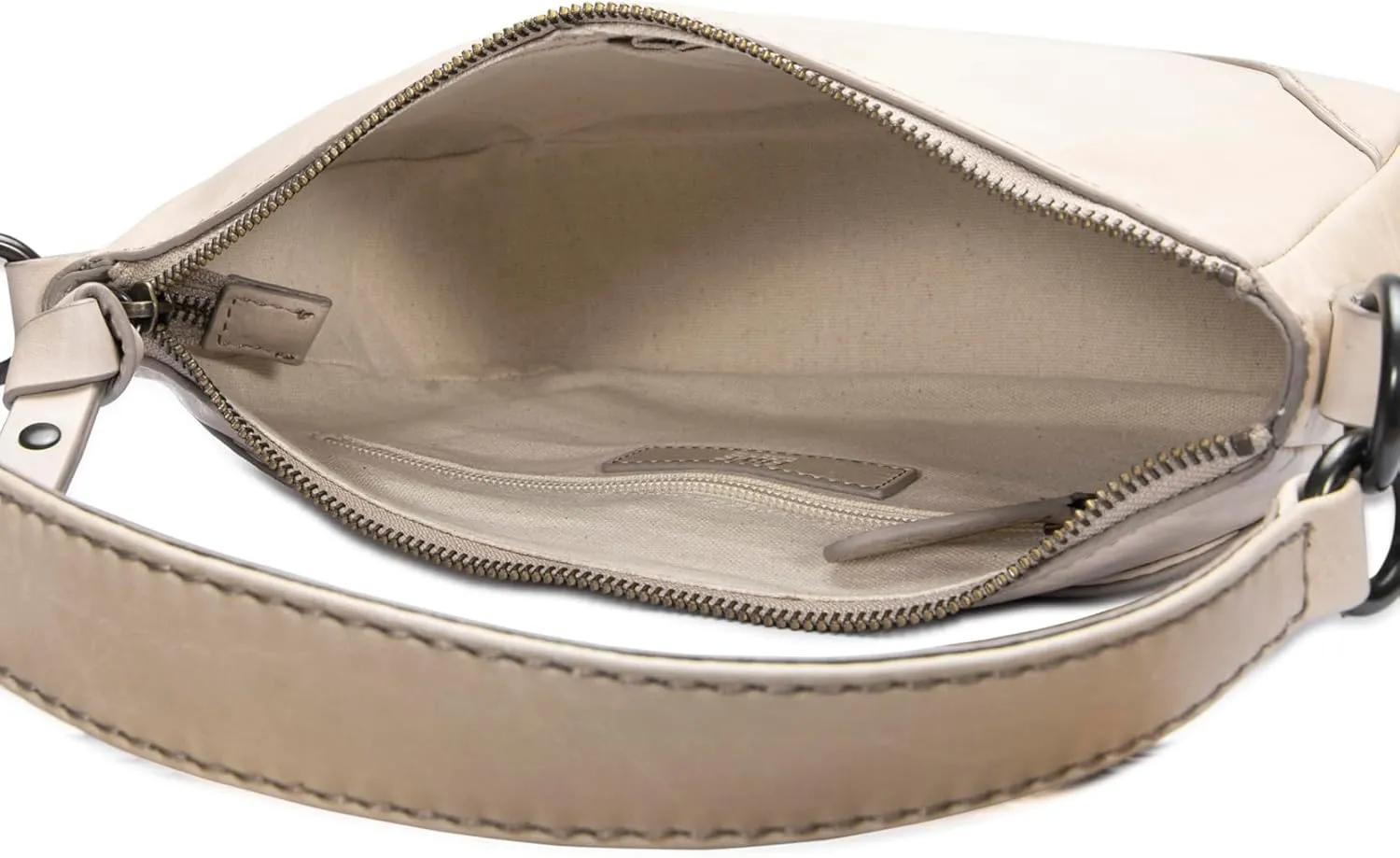 Frye Melissa Crossbody
