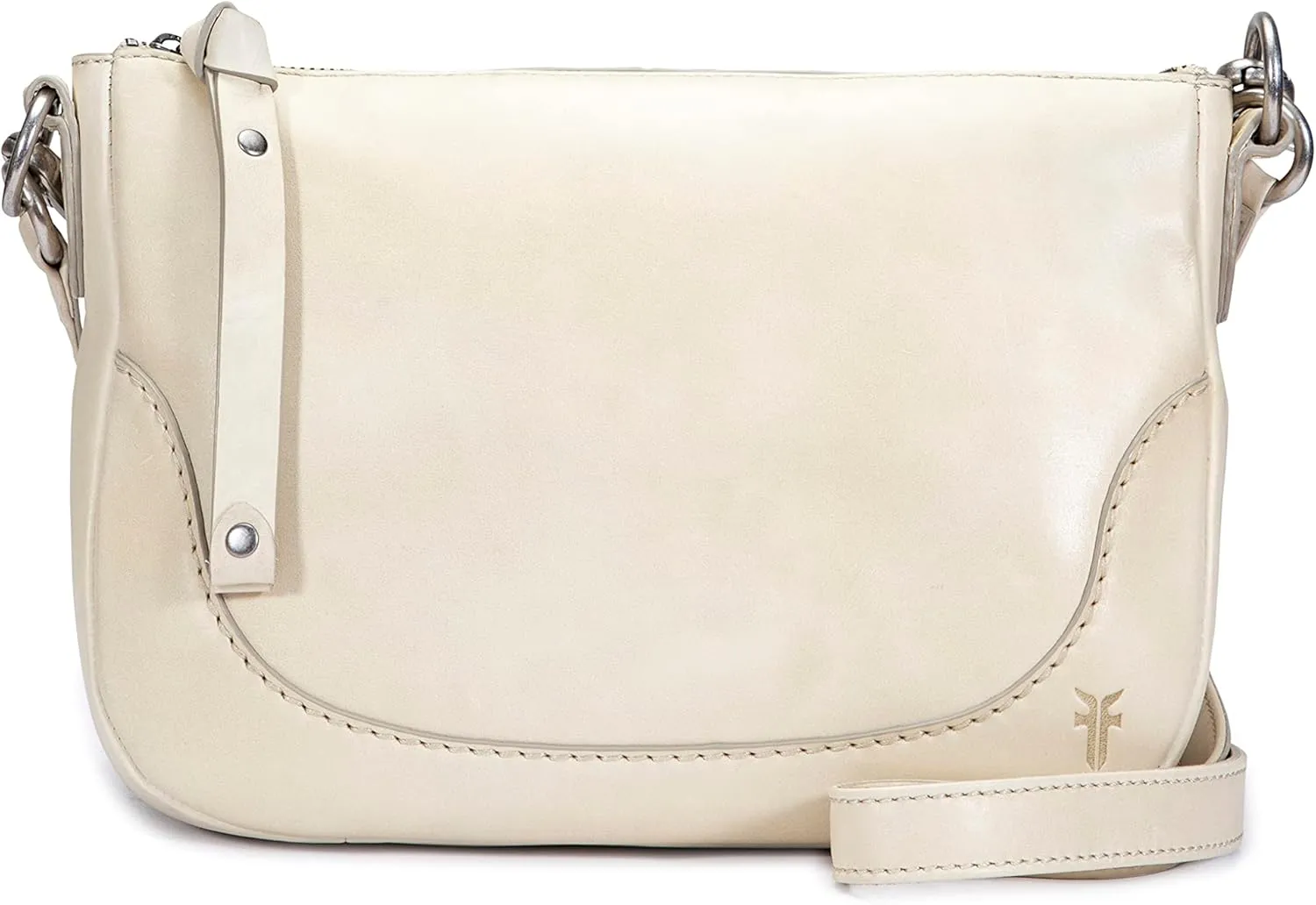 Frye Melissa Crossbody