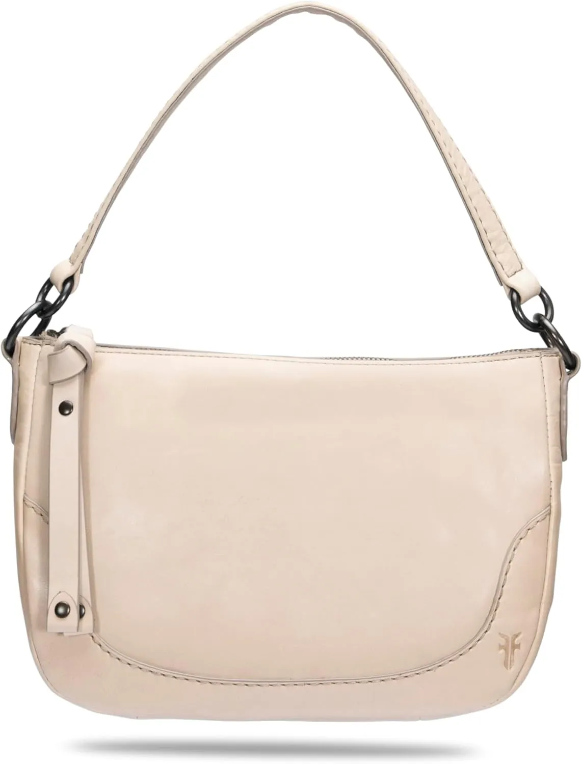 Frye Melissa Crossbody
