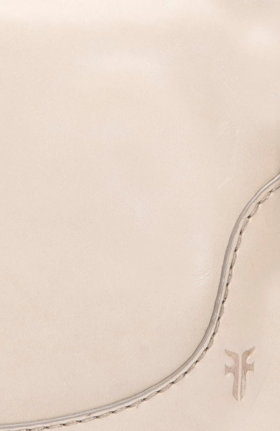 Frye Melissa Crossbody