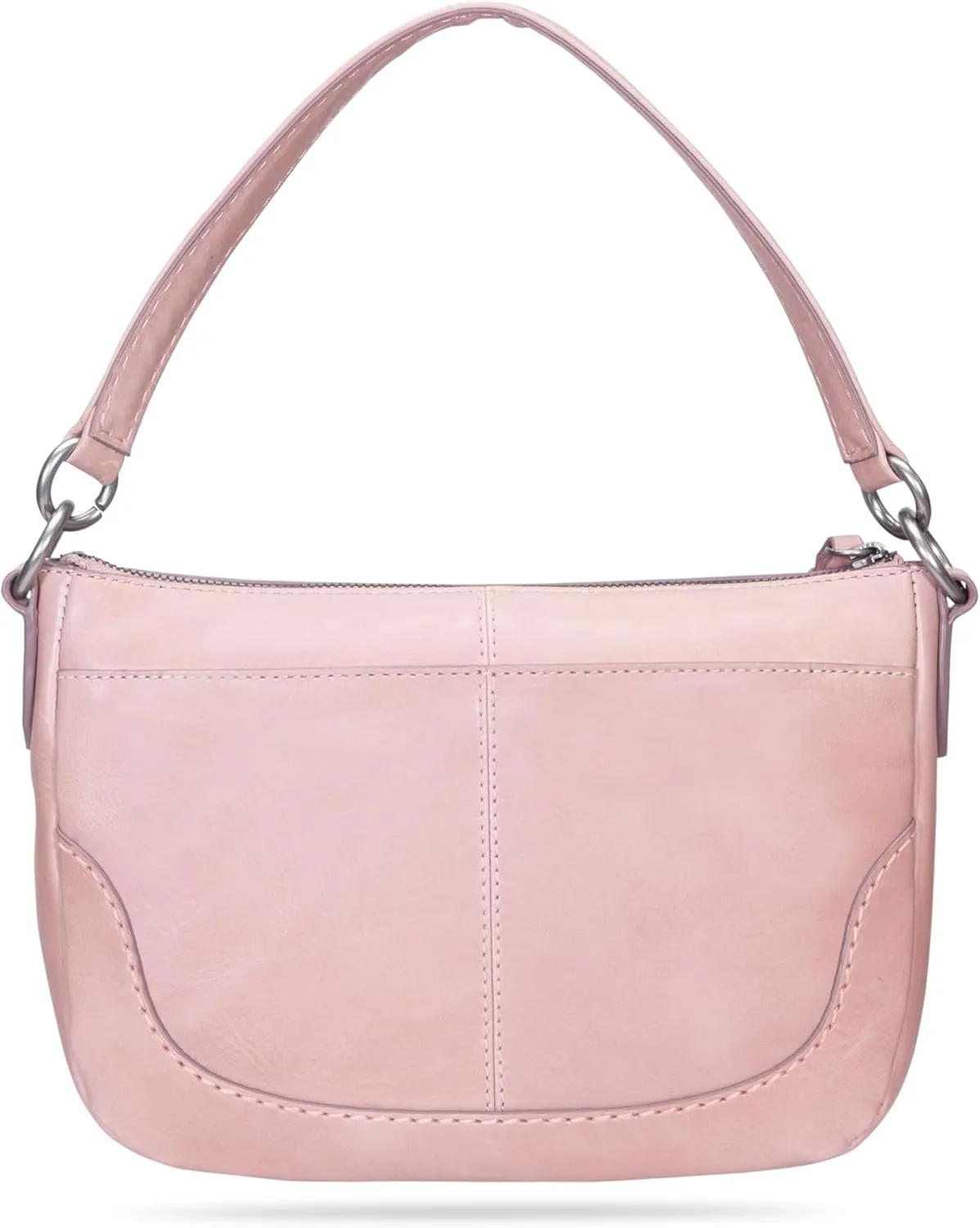 Frye Melissa Crossbody