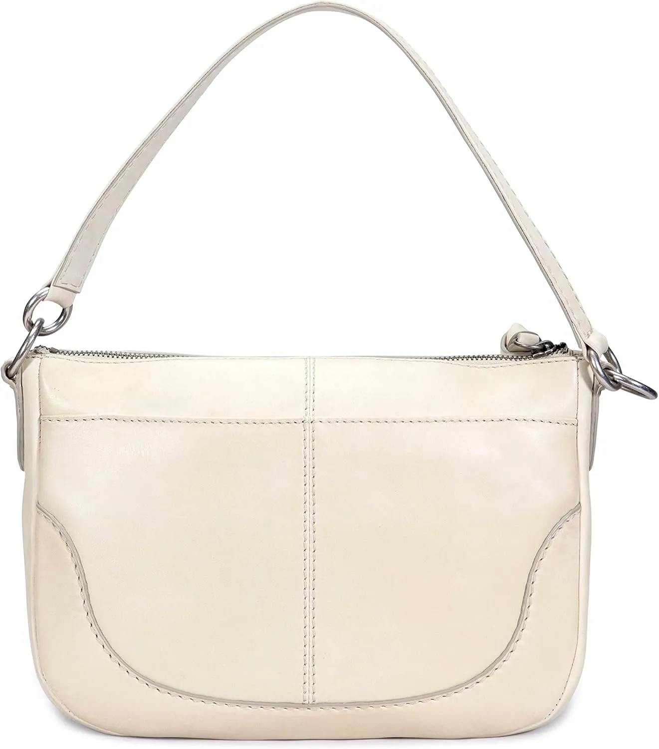 Frye Melissa Crossbody