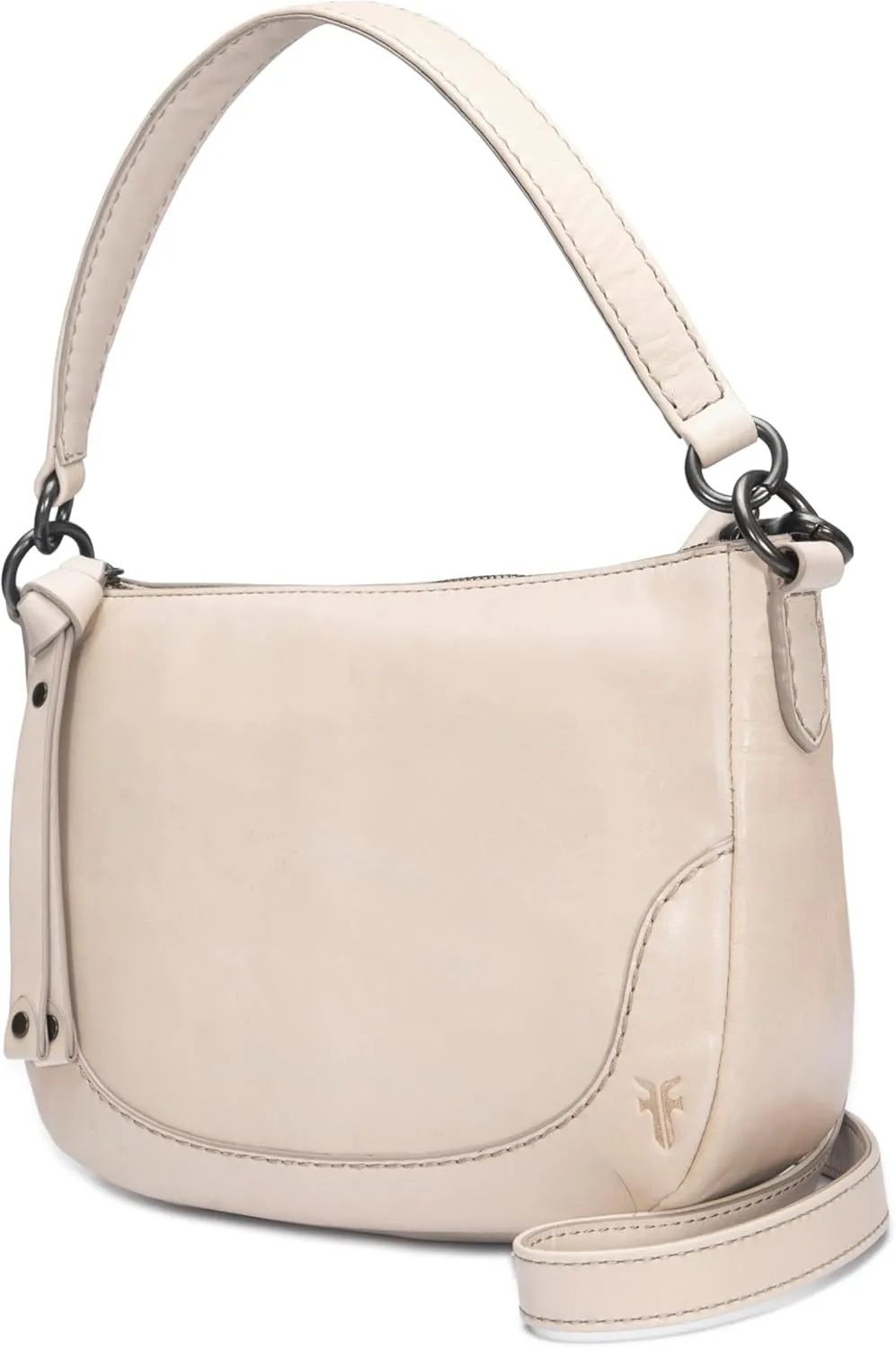 Frye Melissa Crossbody