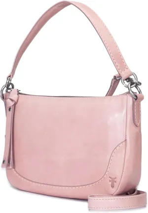 Frye Melissa Crossbody