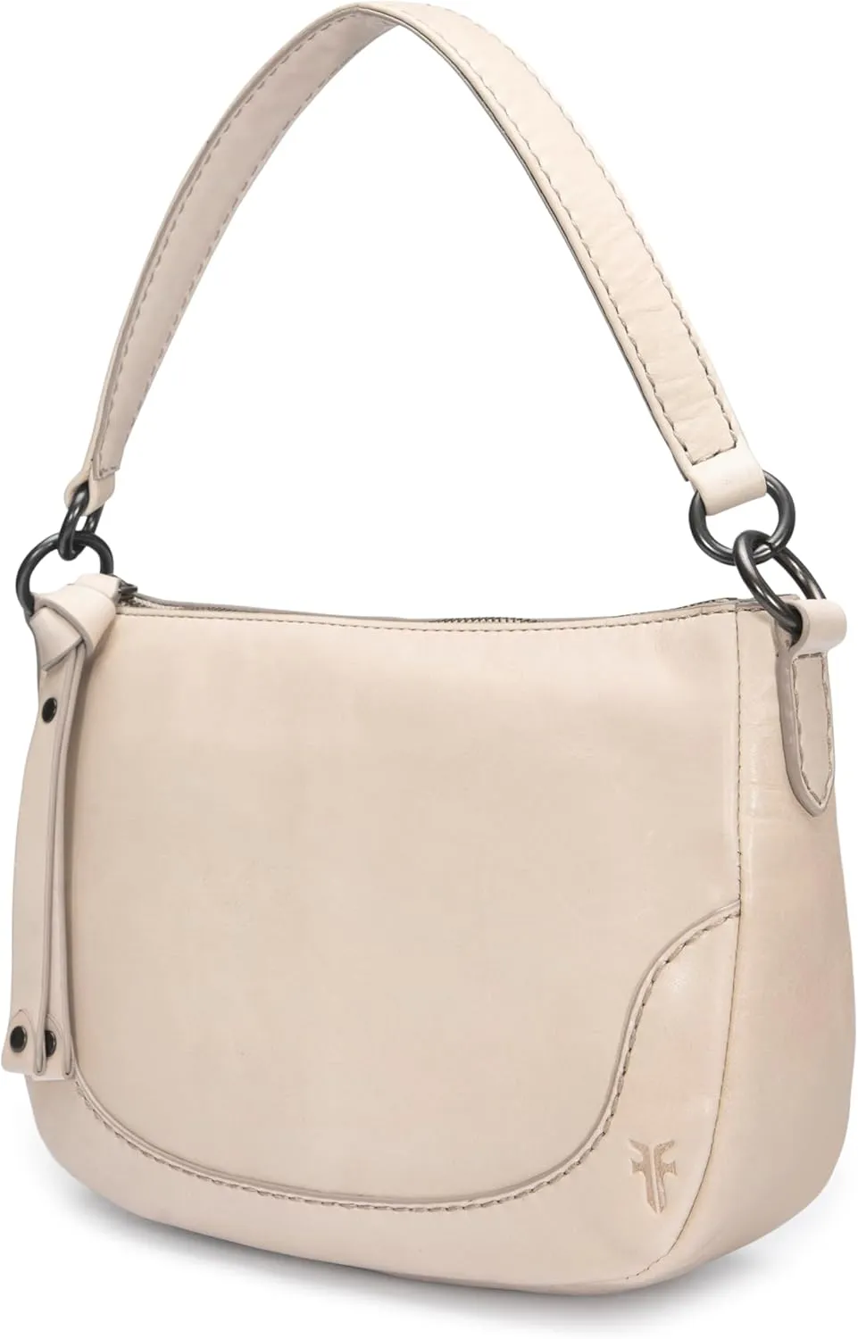 Frye Melissa Crossbody