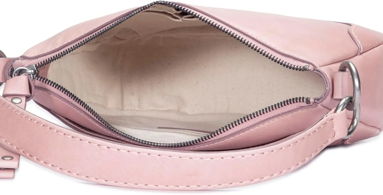 Frye Melissa Crossbody