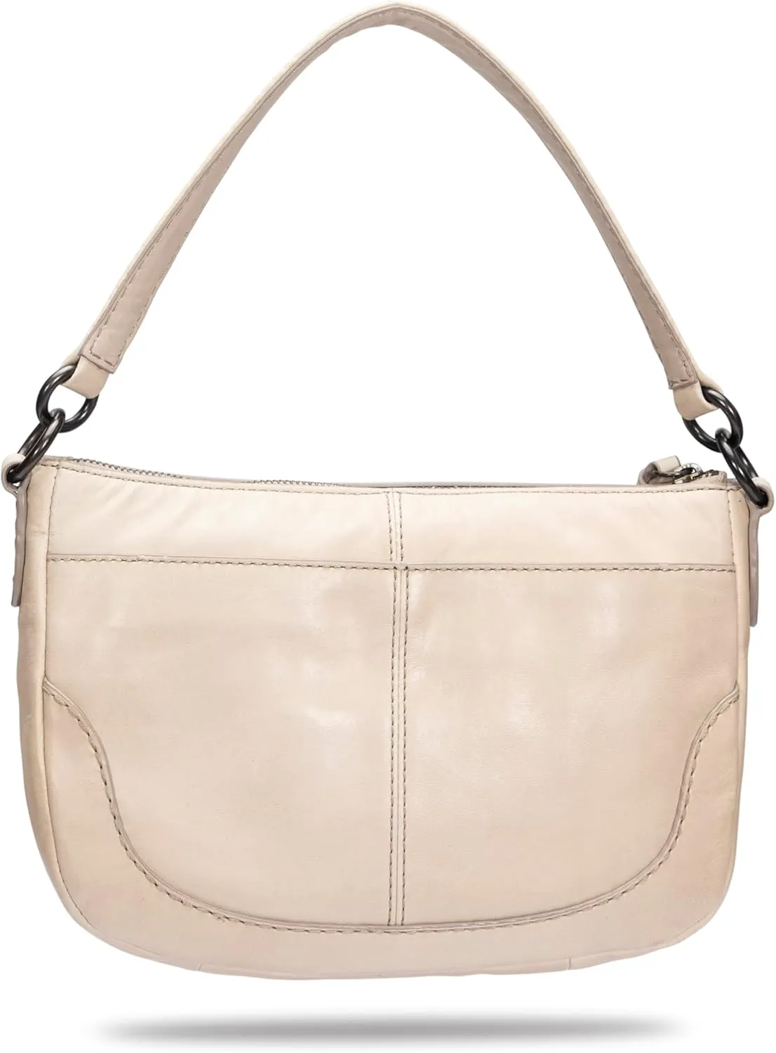 Frye Melissa Crossbody