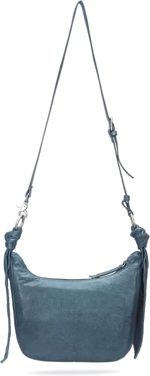 Frye Nora Knotted Crossbody