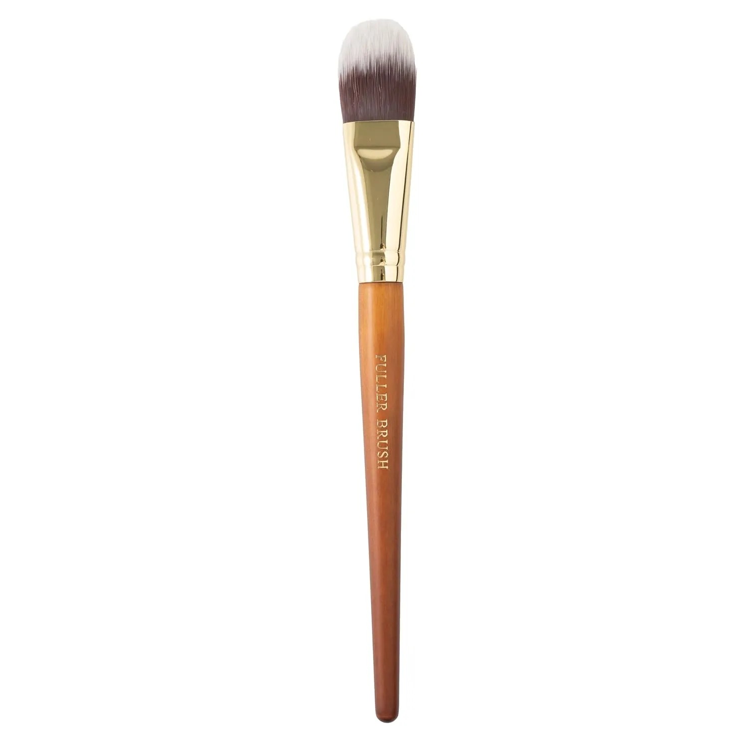 Fuller Cosmetic Foundation Brush
