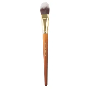 Fuller Cosmetic Foundation Brush