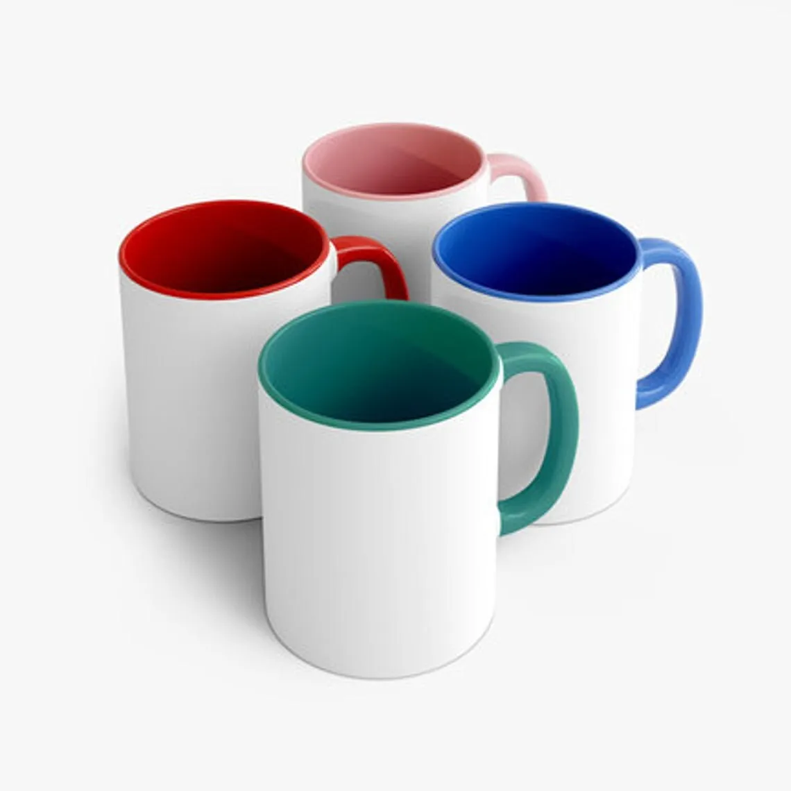Funny Medical Student Mug