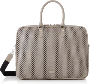 Furla Shoulder Bag