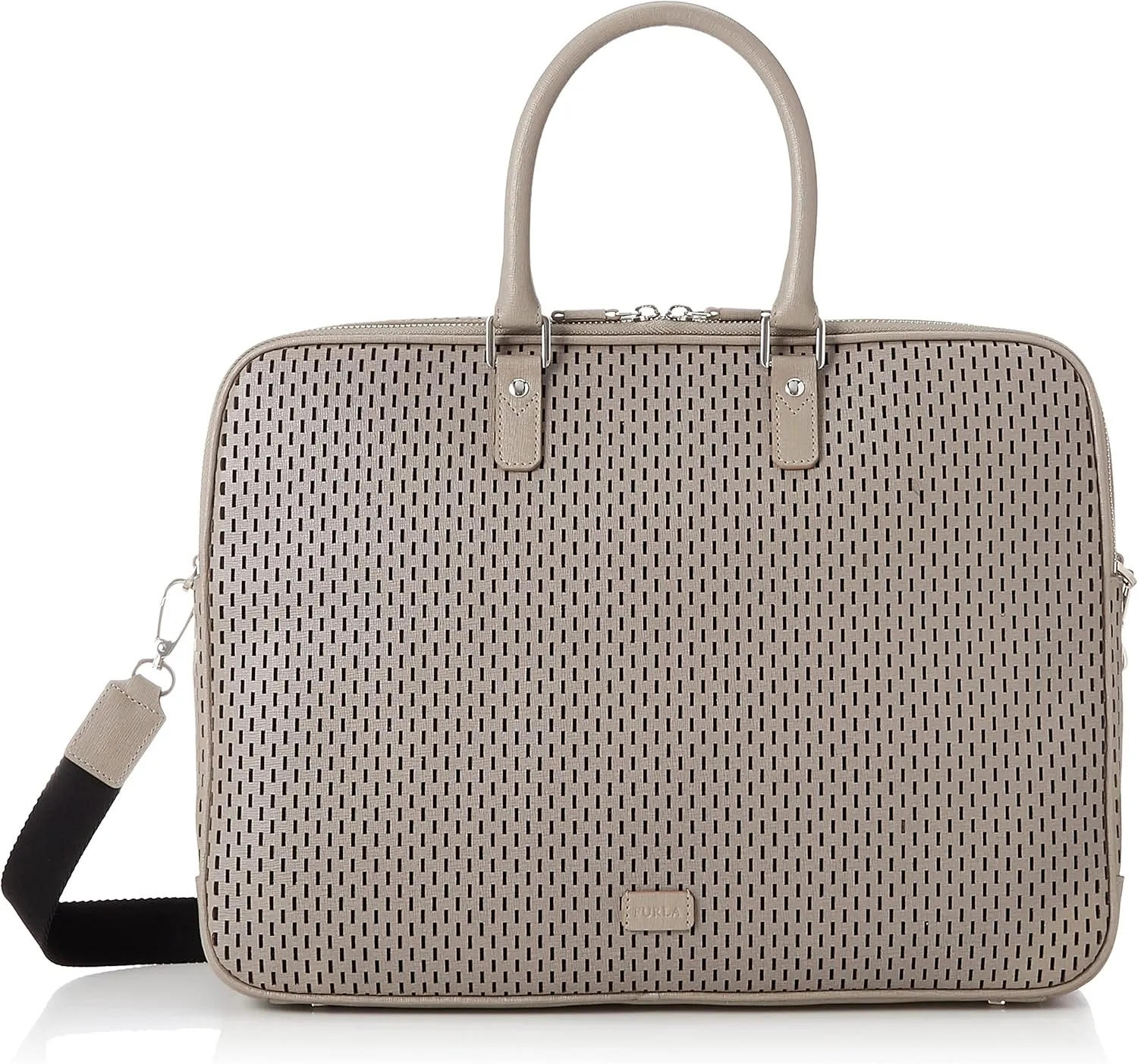 Furla Shoulder Bag