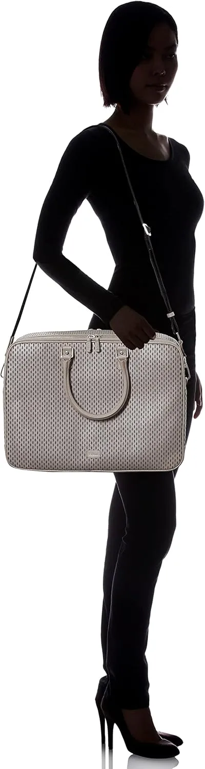 Furla Shoulder Bag