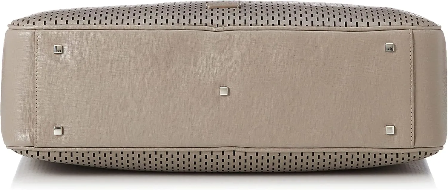 Furla Shoulder Bag
