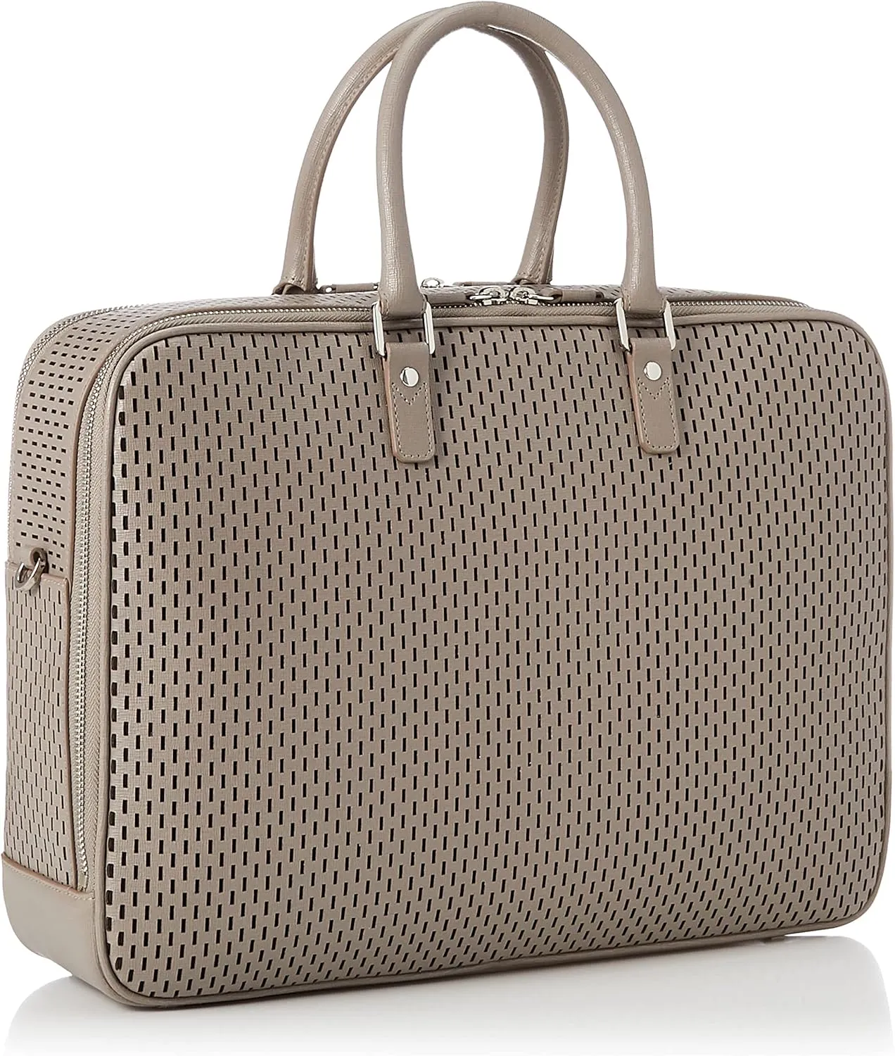 Furla Shoulder Bag