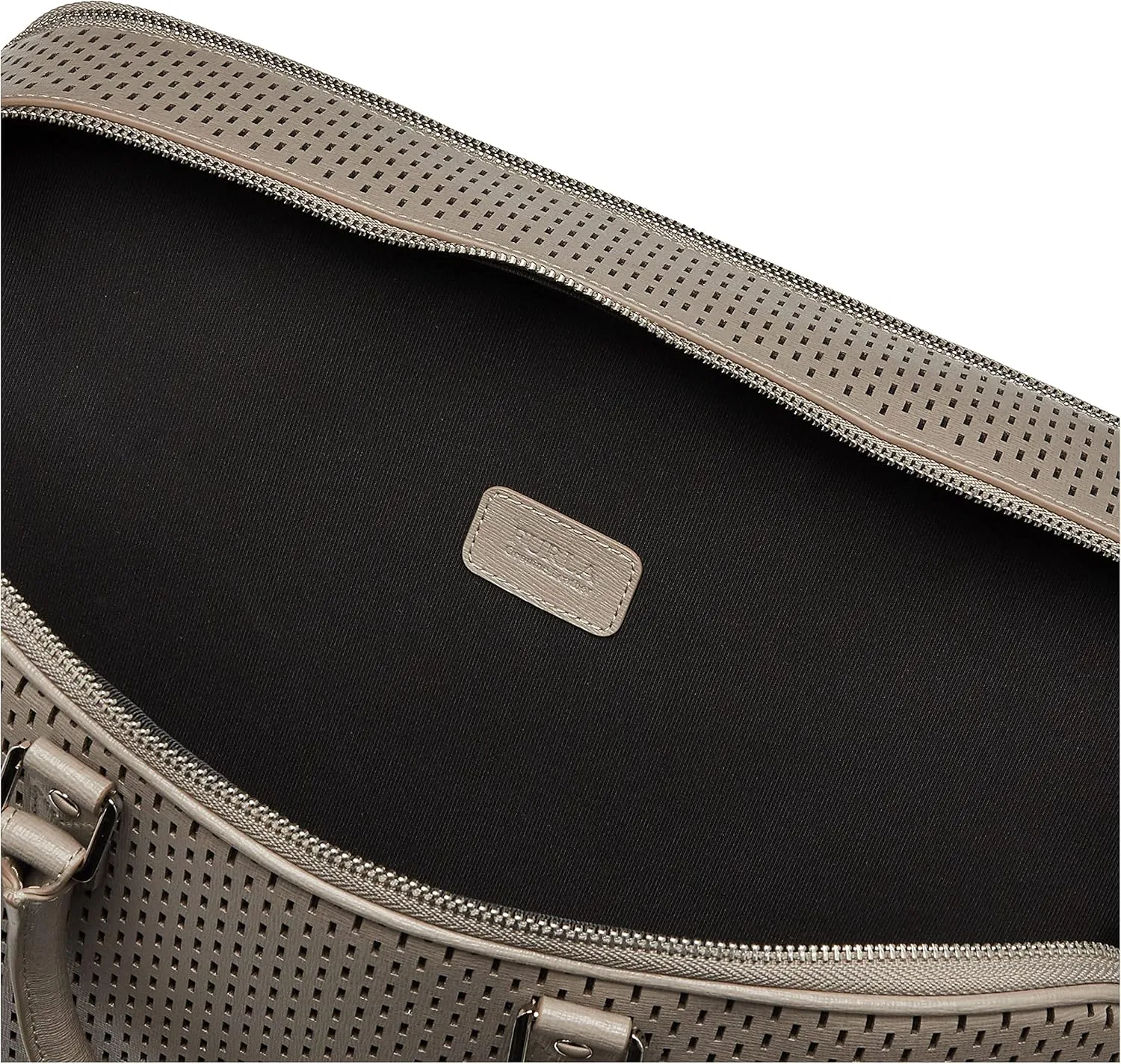 Furla Shoulder Bag
