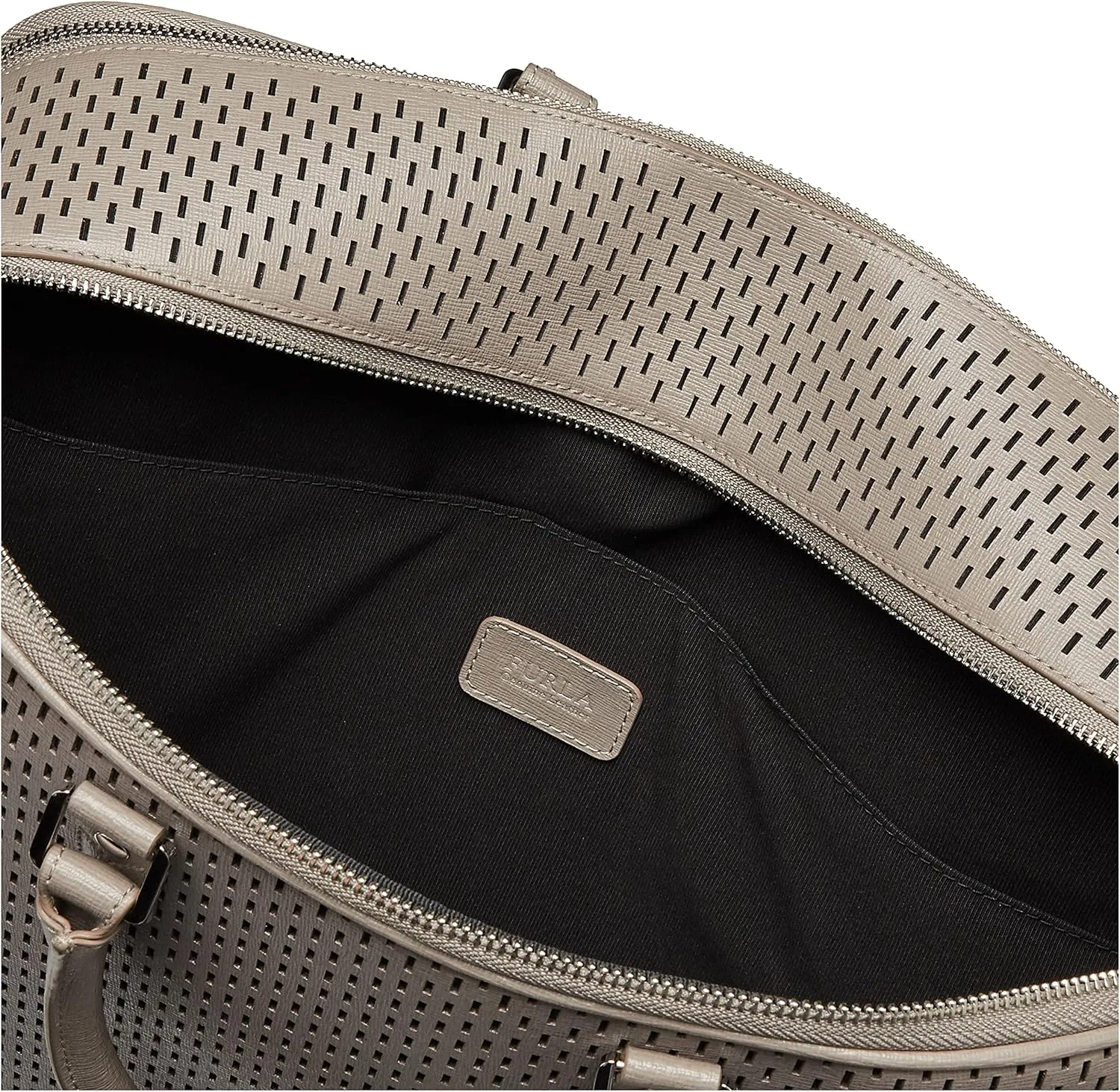 Furla Shoulder Bag