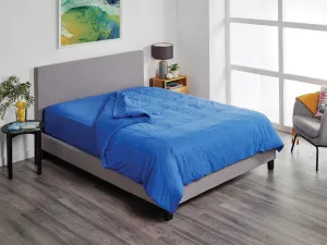 Fusion Waterproof Quilt Cover