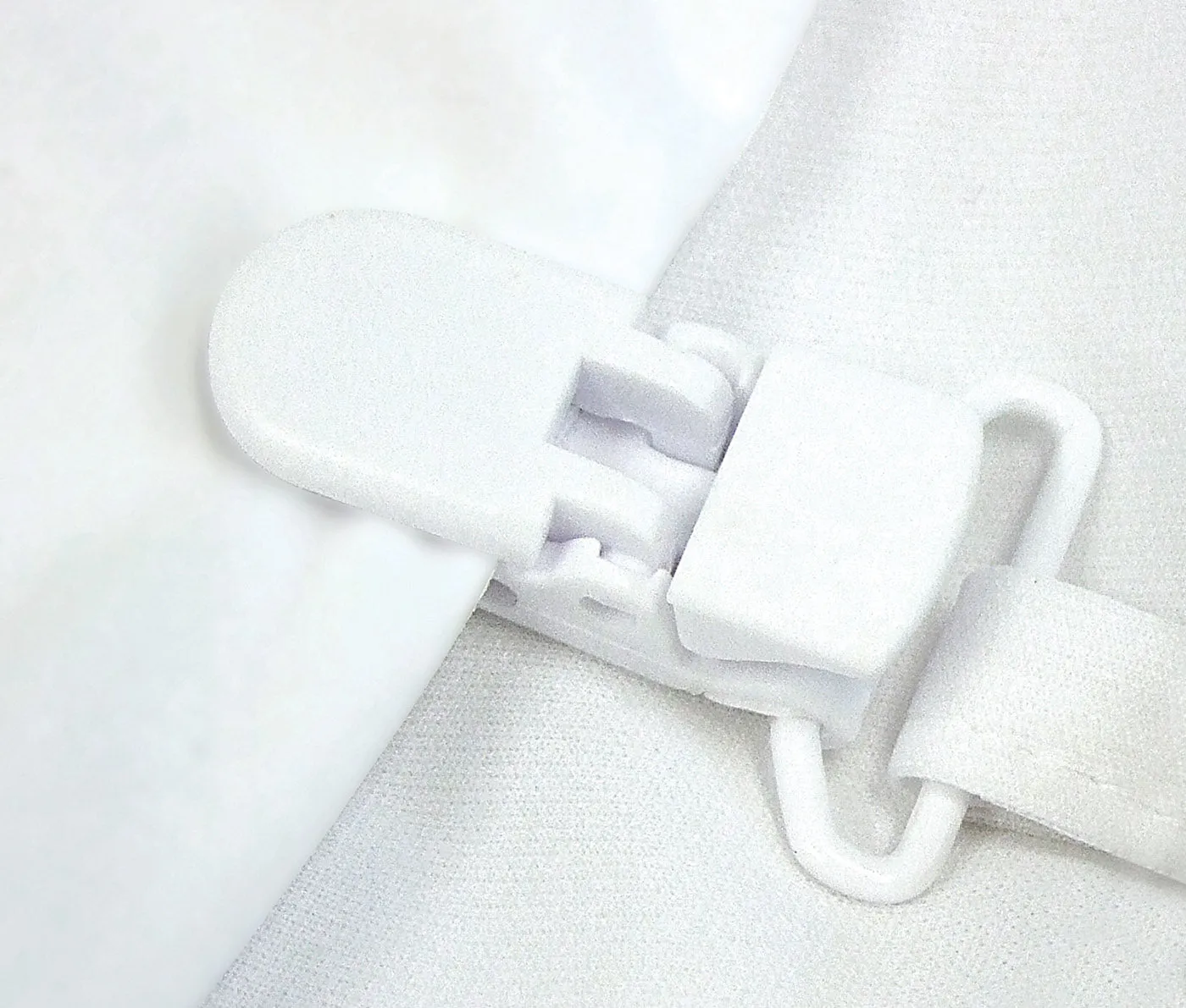 Fusion Waterproof Quilt Cover