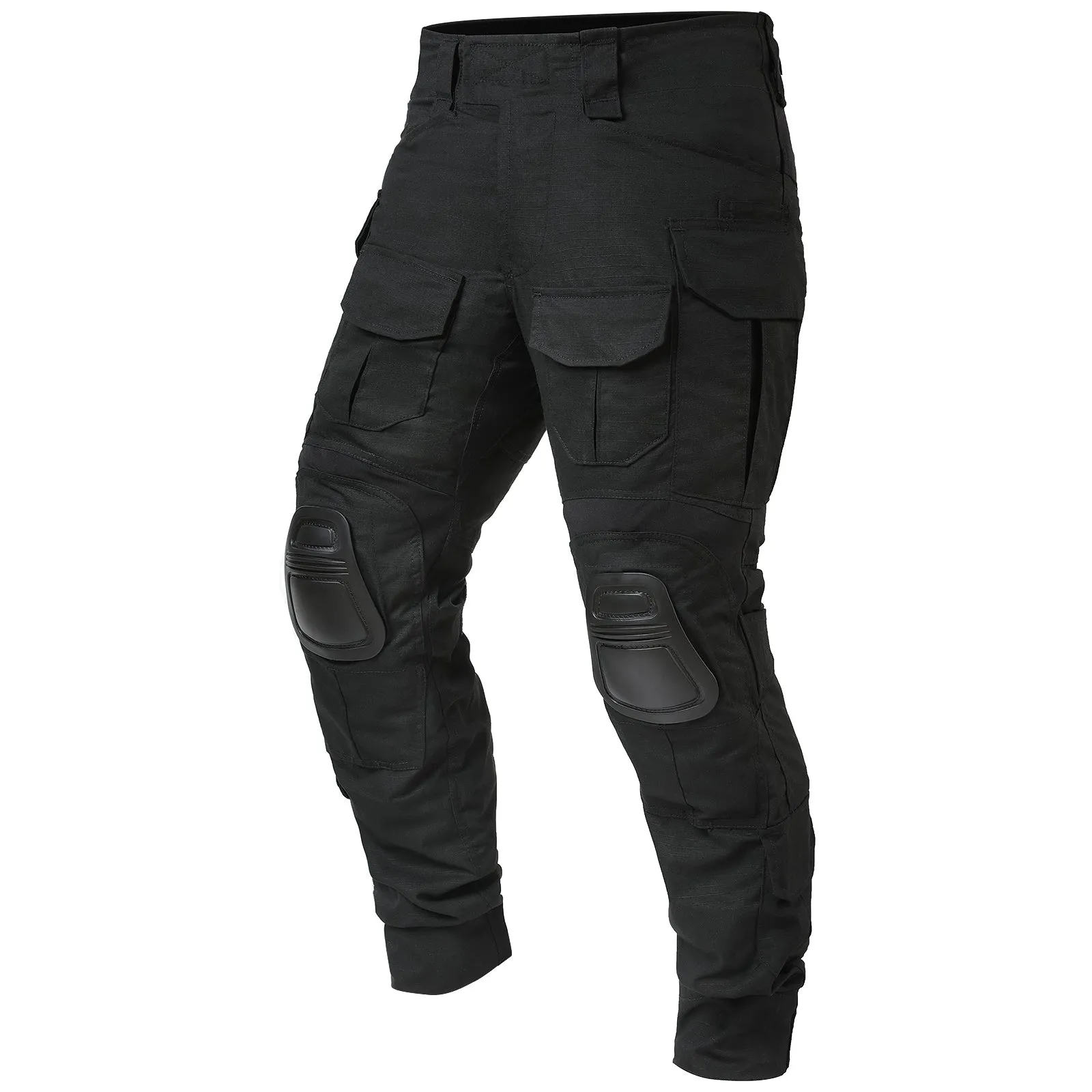 G3 Combat Pants ZL-2760