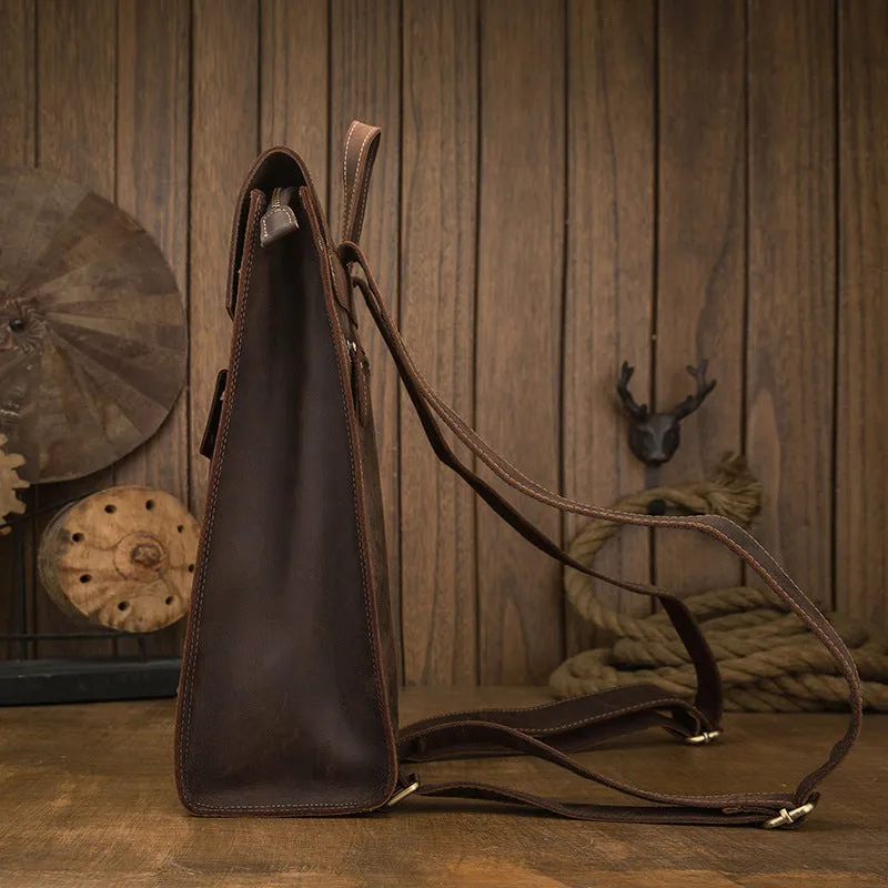 Garden Grove Backpack