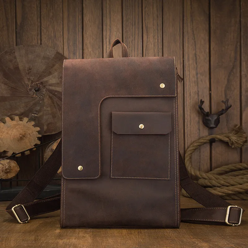 Garden Grove Backpack