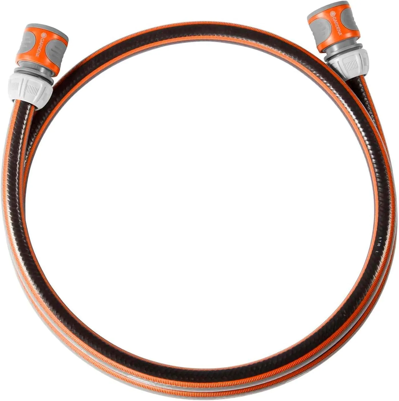 Gardena Connection-Set Comfort Flex 1/2"