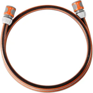 Gardena Connection-Set Comfort Flex 1/2"