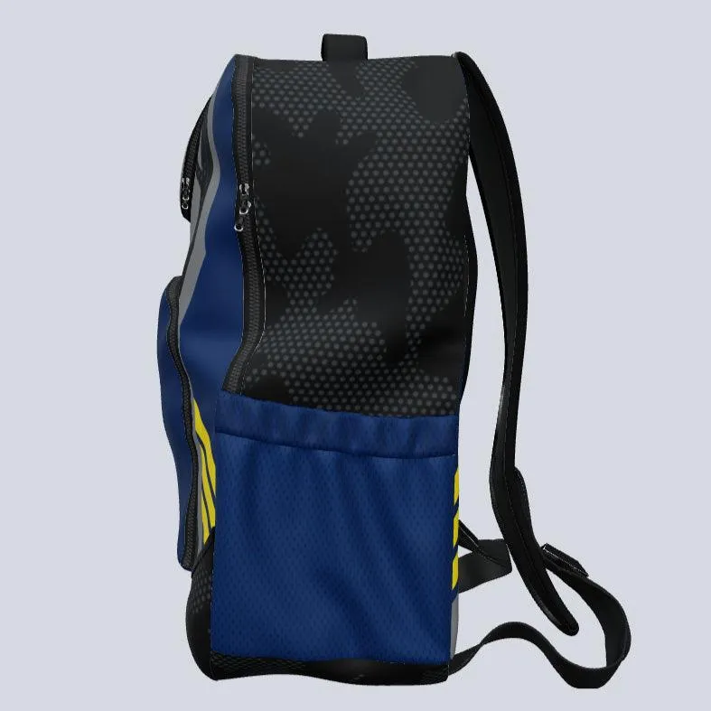 Gear AP Gamer Backpack