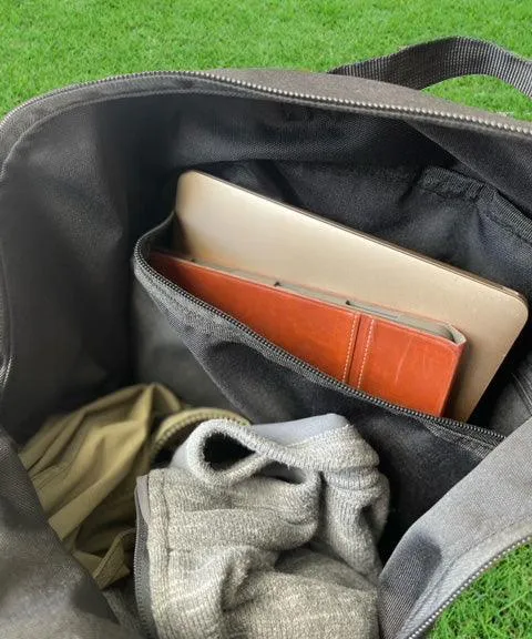 Gear AP Gamer Backpack