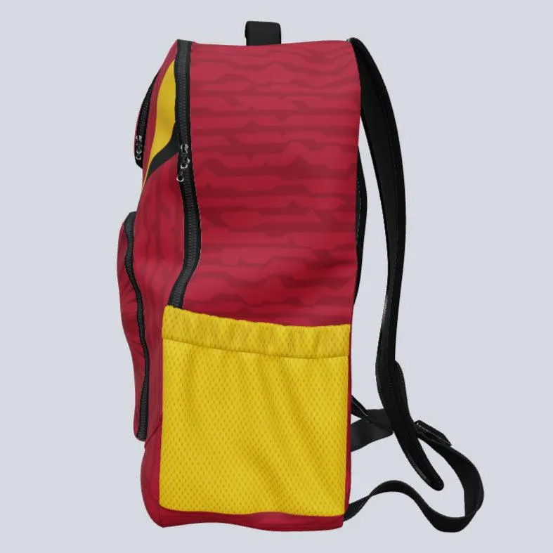 Gear AP Stix Backpack
