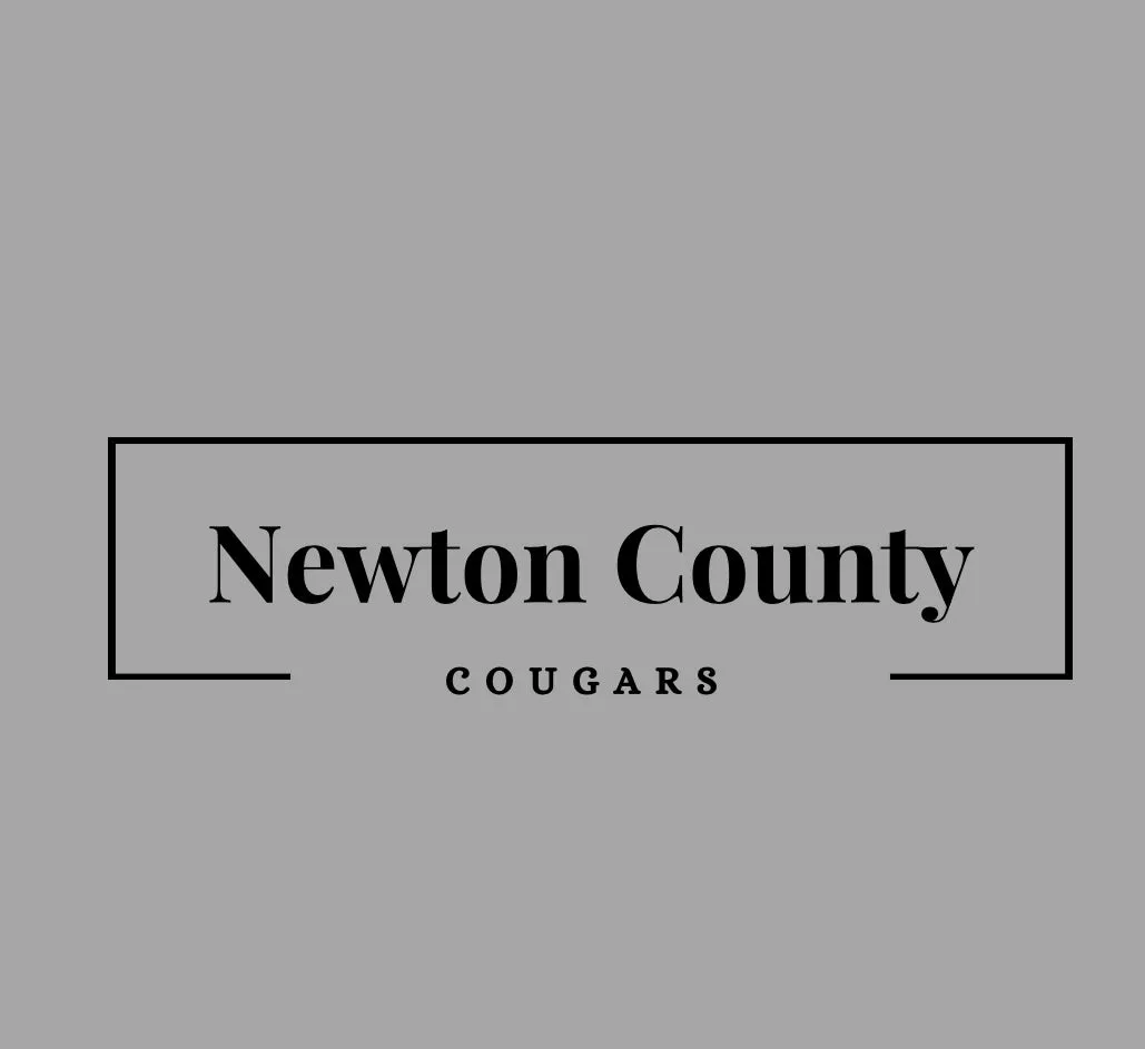 GET TO GIVE COUGAR SWEATSHIRT