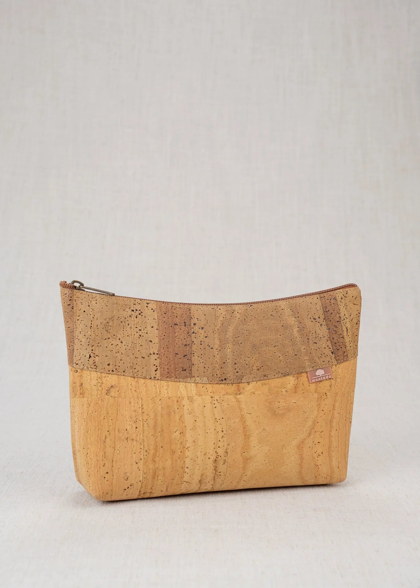 Gigi Clutch