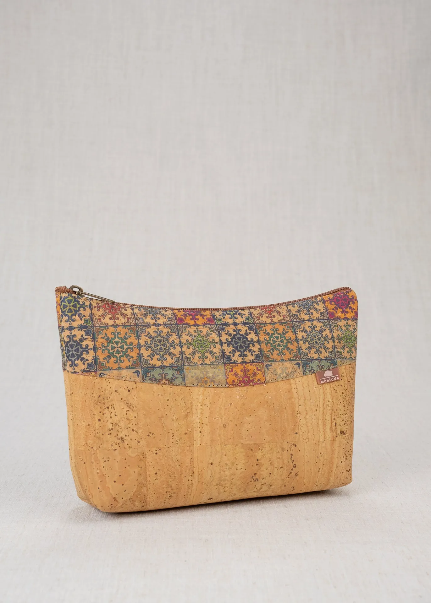 Gigi Clutch