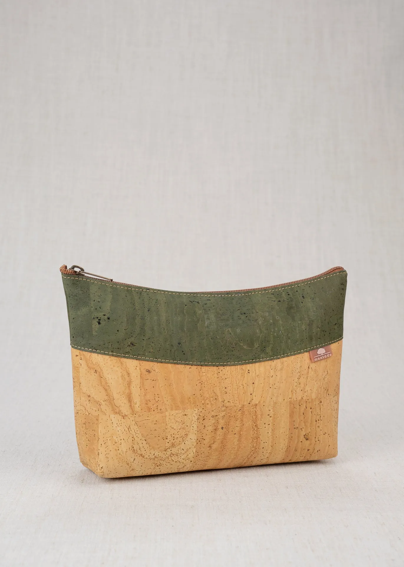 Gigi Clutch
